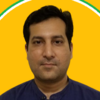 Khalid M.