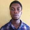 Emmanuel A.