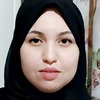 Hala S.