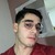 Josue C.
