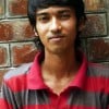 Nabil R.
