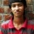 Nabil R.