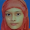 Maryam Shakeel M.