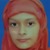 Maryam Shakeel M.