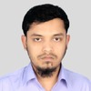 MD Abul H.