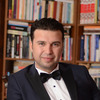Ahmet P.