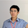 Huong N.