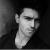 Udayan K.