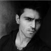 Udayan K.