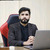 Muhammad Zahid R.