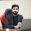 Muhammad Zahid R.