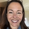 Angela C.