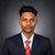 Sumit R.