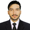 Anwar K.