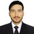 Anwar K.
