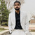 Anoop S.