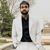 Anoop S.