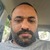 Adil G.