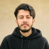 Ahmed R.