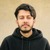 Ahmed R.