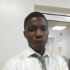 Oluwasola A.
