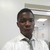 Oluwasola A.