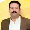 Chaudhary Sabih Z.