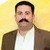 Chaudhary Sabih Z.