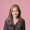 Judy Ann J.