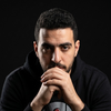 Abdallah D.