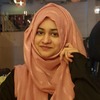 Tayyaba S.