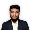 Ahmed A.