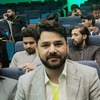 Naseem S.