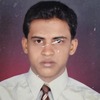 Harshad P.