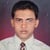 Harshad P.
