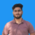 Md Billal H.