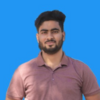 Md Billal H.