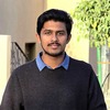Muhammad M.