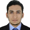Yasir A.