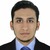 Yasir A.
