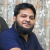 Md. Shariful I.