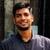 Amit G.
