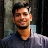 Amit G.