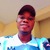 Saheed S.
