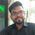 Aditya K.