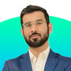 Abdullah A.