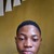Bolaji M.