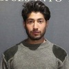 Mohsin F.