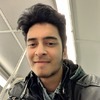 Saquib B.