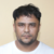 Atul R.